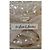 For Love & Lemons Maxikleid Beige - Ansicht 7