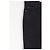 Autre Marque Vaqueros wide leg negros BODEN - vista 3