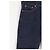 Vaqueros Victoria Beckham en denim crudo azul - vista 3