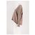 Autre Marque Sweater Oversized de Cashmere Bege LEVETE ROOM - vista 5