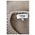 Autre Marque Sweater Oversized de Cashmere Bege LEVETE ROOM - vista 7