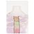 Autre Marque Top roxo de viscose NIMPH L - vista 2
