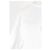 Autre Marque ON RUNNING White Cotton Top - view 3