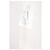 Autre Marque ON RUNNING White Cotton Top - view 5