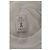 Autre Marque ON RUNNING White Cotton Top - view 7