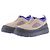 Ugg Basket Heritage Utility Axoid Kamel