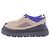 Ugg Basket Heritage Utility Axoid Kamel - Ansicht 2