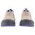 Ugg Basket Heritage Utility Axoid Kamel - Ansicht 3