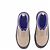 Ugg Basket Heritage Utility Axoid Kamel - Ansicht 4