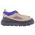Ugg Basket Heritage Utility Axoid Kamel - Ansicht 5