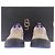 Ugg Basket Heritage Utility Axoid Kamel - Ansicht 7