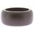 Autre Marque THE FRANKIE SHOP Bracciale Kaki Cachi - vista 2