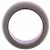Autre Marque THE FRANKIE SHOP Bracciale Kaki Cachi - vista 3