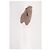 Autre Marque ALEXANDRA GOLOVANOFF Kaschmir Top Beige - Ansicht 6