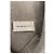 Autre Marque ALEXANDRA GOLOVANOFF Kaschmir Top Beige - Ansicht 7