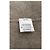 Autre Marque ALEXANDRA GOLOVANOFF Kaschmir Top Beige - Ansicht 8