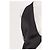 Autre Marque LIONESS Schwarzes gerades Top - Ansicht 3