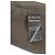 Autre Marque LIONESS Schwarzes gerades Top - Ansicht 8