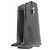 Givenchy Bottes hautes "Shark" Noir