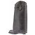 Givenchy Bottes hautes "Shark" Noir - vue 2