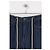 Autre Marque Vaqueros wide leg azules MUNTHE - vista 3