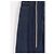 Autre Marque Vaqueros wide leg azules MUNTHE - vista 4