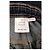 Autre Marque Vaqueros wide leg azules MUNTHE - vista 5