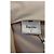 Repetto Rosa Langes Kleid Pink - Ansicht 5