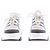 Louis Vuitton "Archlight" Plateausneaker Weiß - Ansicht 3