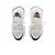 Louis Vuitton "Archlight" Plateausneaker Weiß - Ansicht 4