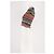 Ralph Lauren Top dritto multicolore - vista 5