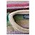 Ralph Lauren Top dritto multicolore - vista 7