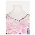 Desigual Top coton multicolore Multiple colors - view 3