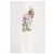 Desigual Top coton multicolore Multiple colors - view 6