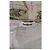 Desigual Top coton multicolore Multiple colors - view 7