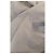 Desigual Top coton multicolore Multiple colors - view 8