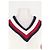 Jersey de algodón blanco Tommy Hilfiger x Miffy XS - vista 2