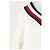 Jersey de algodón blanco Tommy Hilfiger x Miffy XS - vista 3