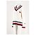 Jersey de algodón blanco Tommy Hilfiger x Miffy XS - vista 4