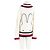 Jersey de algodón blanco Tommy Hilfiger x Miffy XS - vista 6