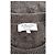 Autre Marque Pull en cachemire gris SPORTY & RICH - vue 7