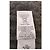 Autre Marque Pull en cachemire gris SPORTY & RICH - vue 8