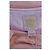 Autre Marque Top dritto rosa CIN CIN XS - vista 7