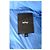 Autre Marque Kurze blaue Steppjacke - Ansicht 7