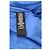Autre Marque Kurze blaue Steppjacke - Ansicht 8