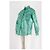 Chaqueta verde Etro - vista 5
