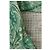 Chaqueta verde Etro - vista 7