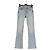 Vaqueros 7 For All Mankind de algodón azul talla 25