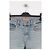 Vaqueros 7 For All Mankind de algodón azul talla 25 - vista 2
