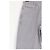 Autre Marque Damson Madder Karo Jeans Grau Baumwolle US 25 - Ansicht 4